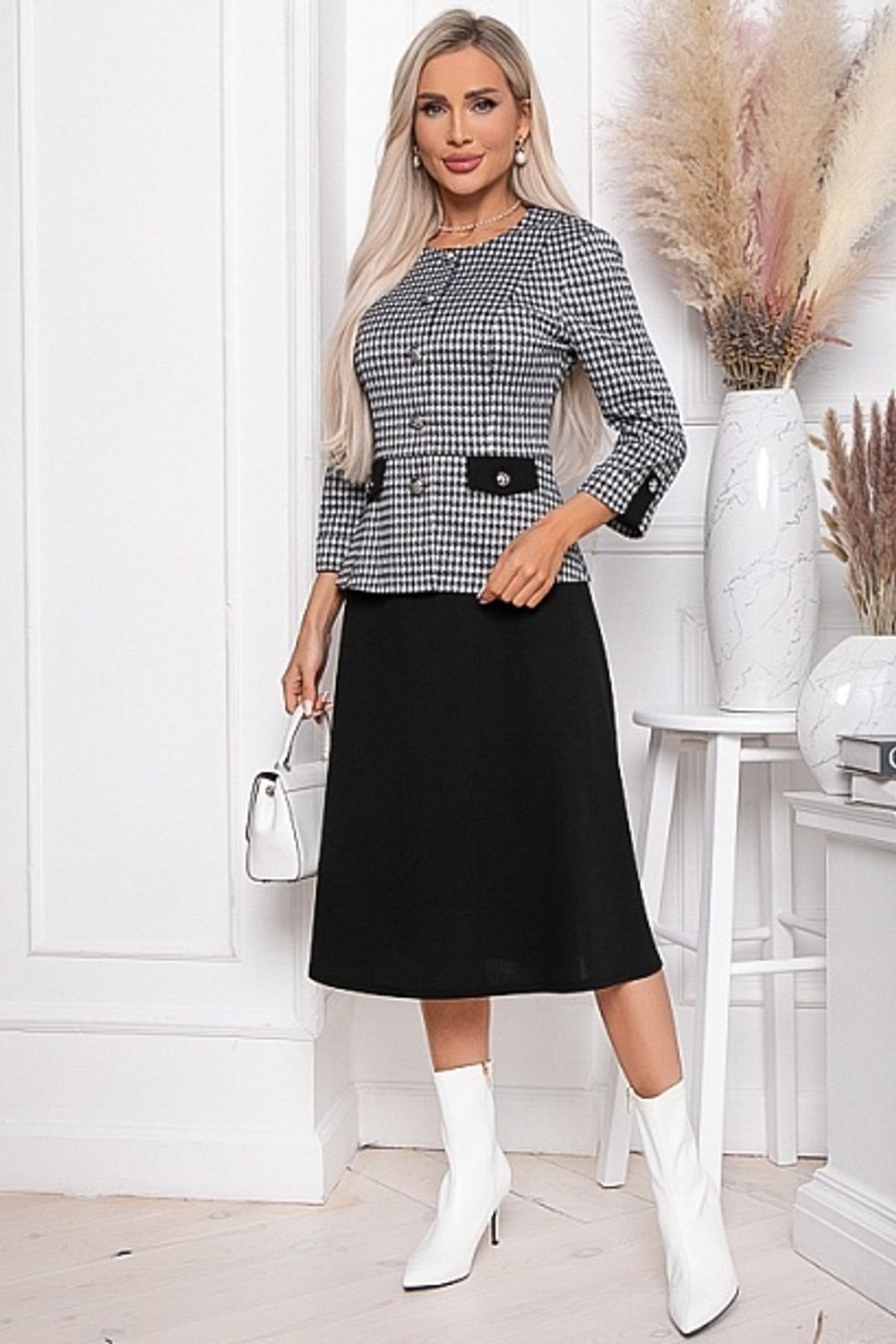 Комплект 6554 Avili