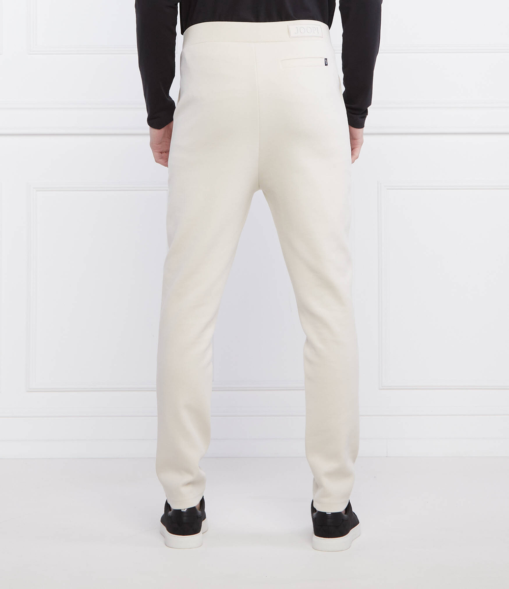 спортивные штаны Joop! - кремовый(30030899)