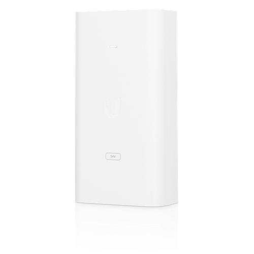Ubiquiti POE-54V-80W PoE-инжектор
