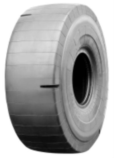 29,5R29*** L-5S/AS50 AE TL Aeolus