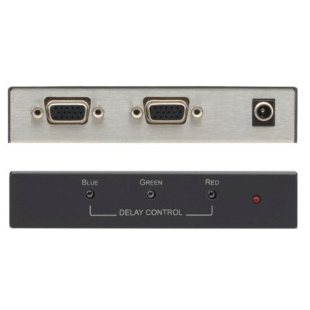 Компенсатор Kramer VA-10