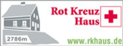 IM_MCI_4912_RotKreuzHaus