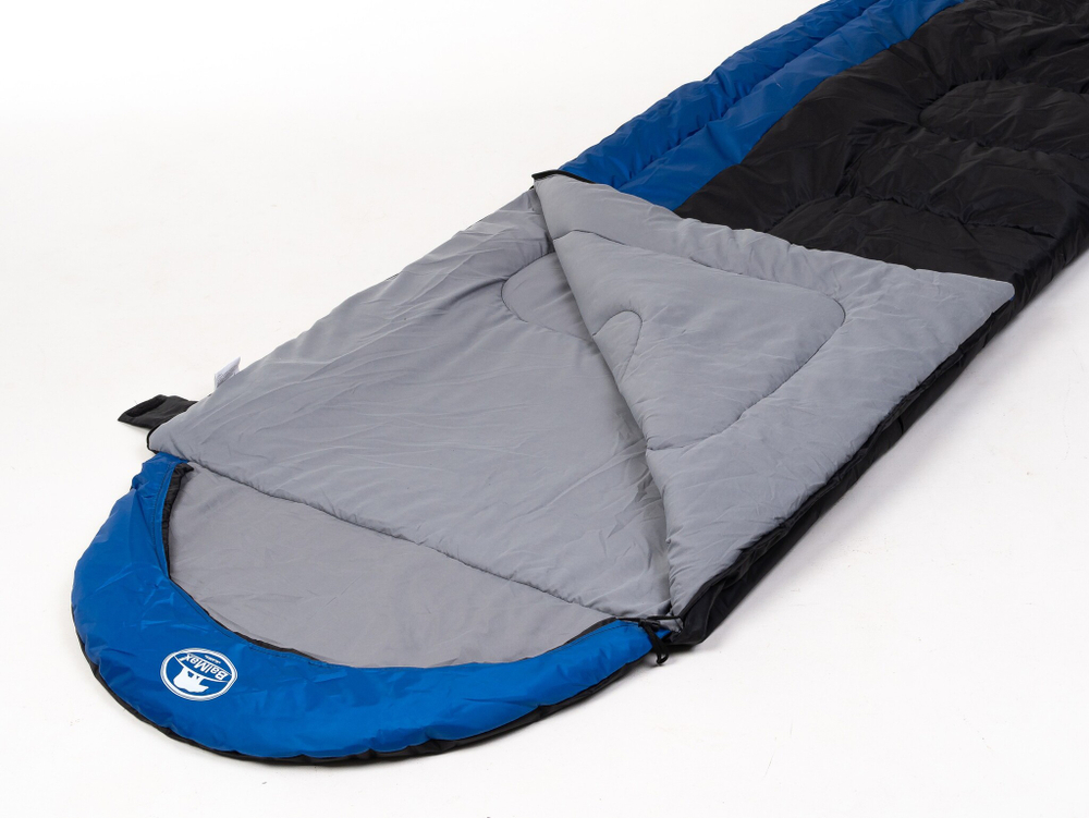 Спальный мешок Balmax "Expert series" (-5)