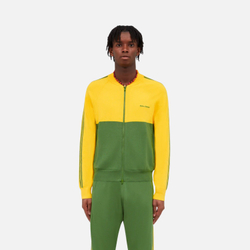 Толстовка Adidas X Wales Bonner Knit Tt