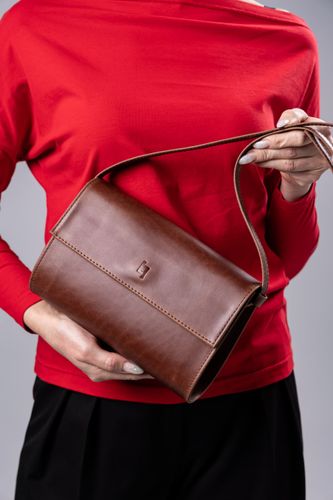 Сумки женские классика