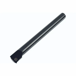 Державка SNR0016Q16 Deskar