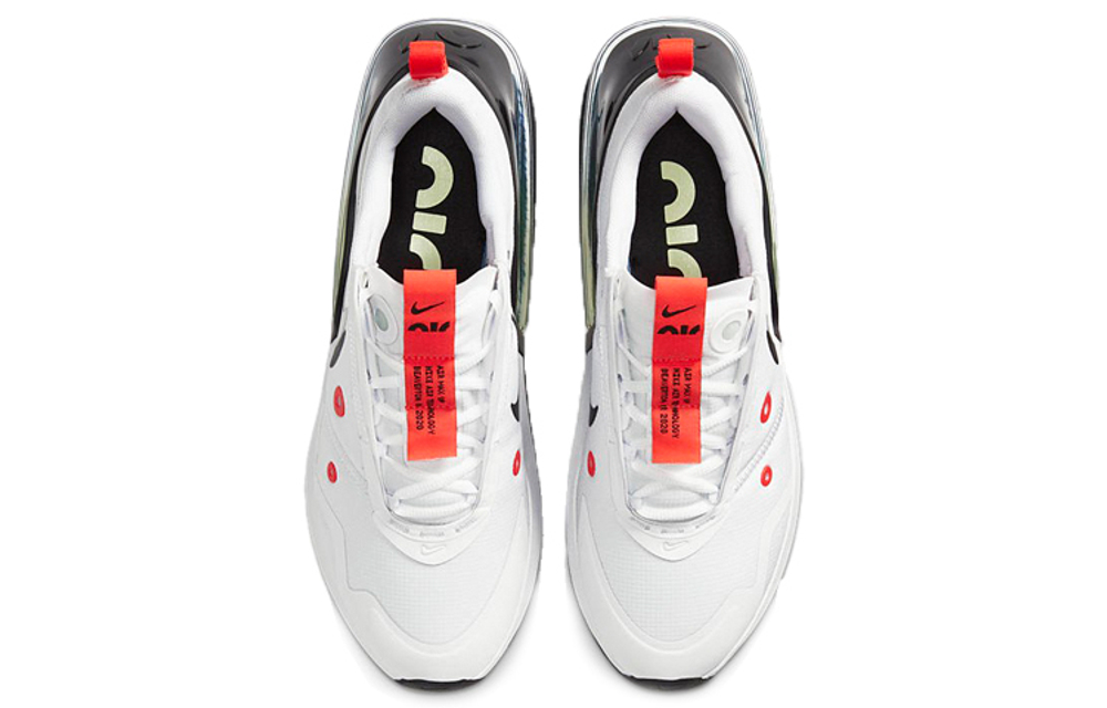 Кроссовки Nike Air Max Up (Женская размерная сетка)