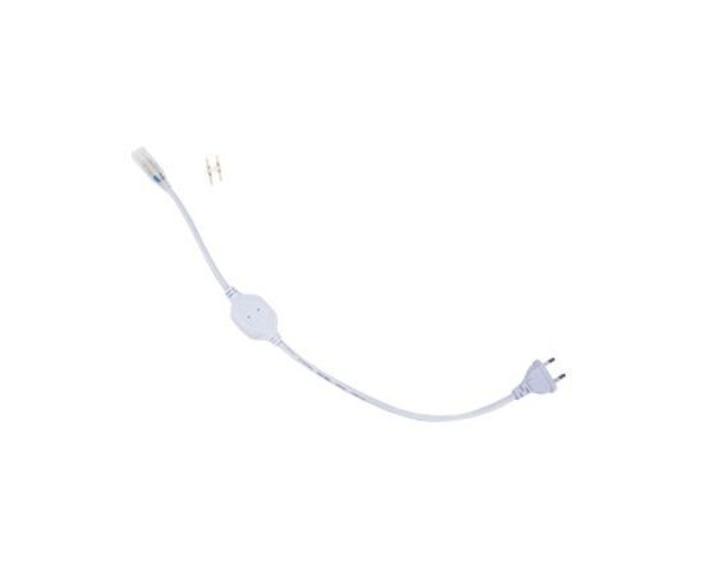 Ecola Блок питания 220V 12x7 1500W IP20 (интерьерный) H1215KESB