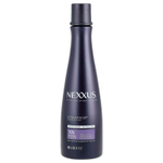 Nexxus, Keraphix ™ заживляющий кондиционер для повреждений, XX Protein Fushion ™ с кератином и черным рисом, 400 мл (13,5 жидк. Унции)