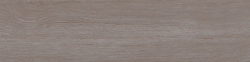 Madera Керамогранит шоколад SG707800R 20х80