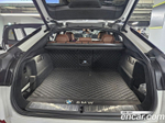 BMW X6 (G06) xDrive40i M Sports (08.2021)
