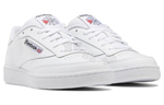 Кроссовки Reebok Club C 85