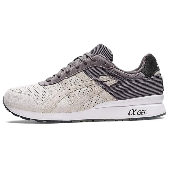 Asics GT-II