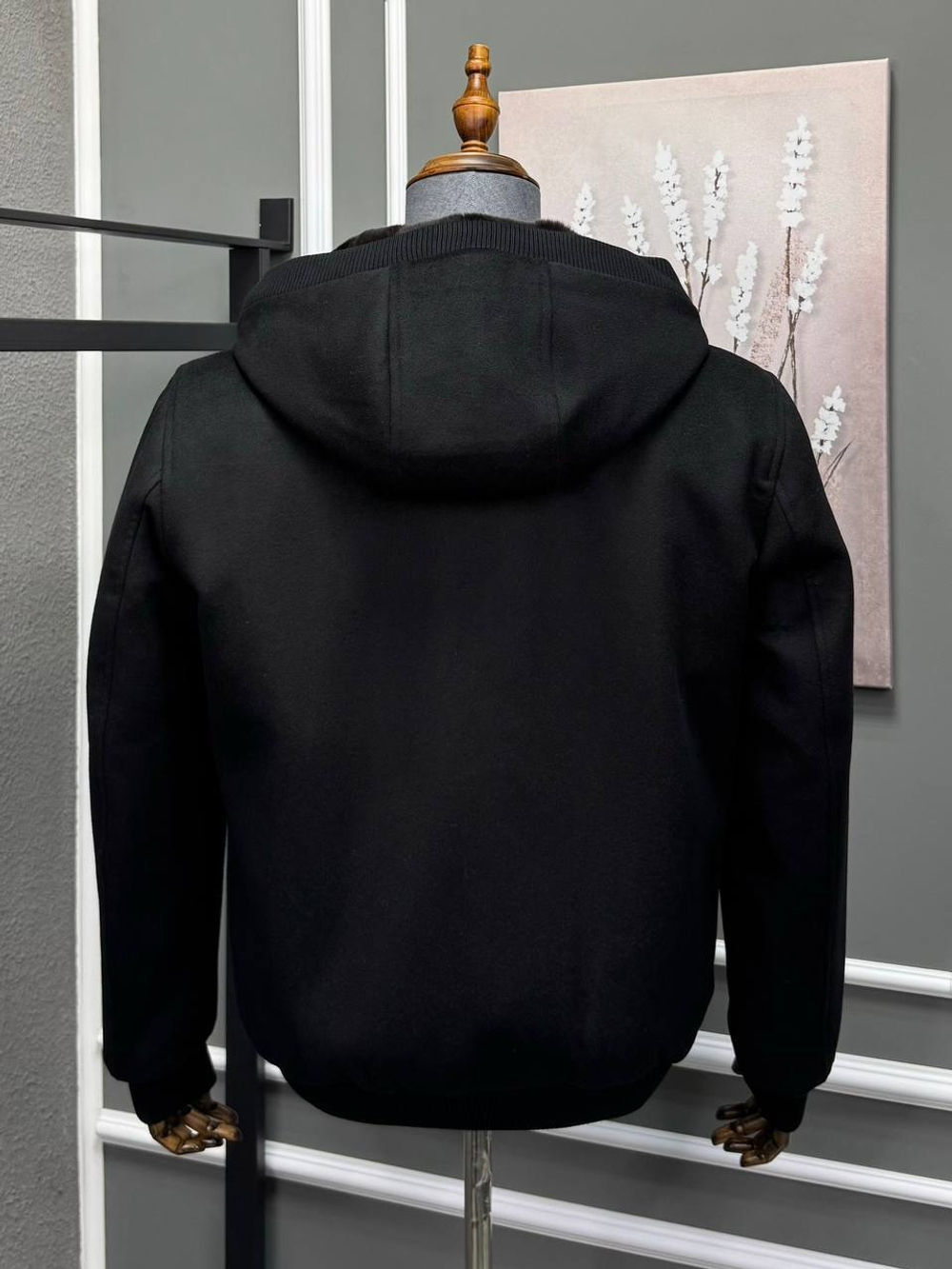 Куртка Loro Piana