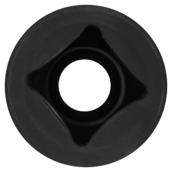 Головка ударная глубокая 1/2'', 12мм (6гр.) JCB JCB-4458512