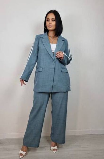 Комплект 275-2 Fabrika