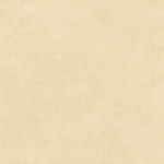 Медовый / Honey