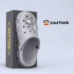 Сабо Paul Frank Sense (Grey)