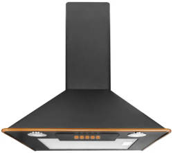 Вытяжка Kuppersberg ONDA 60 BB