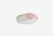 Aceline WM-M504 Cat_0426514101231