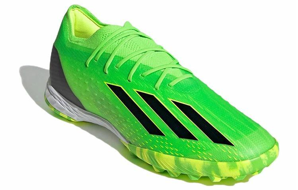 Кроссовки Adidas X Speedportal .1