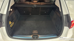 Mercedes-Benz GLE-Class W167 GLE450 4MATIC (04.2022)
