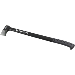 Топор-колун VILLARTEC 38" 2650 г   25904292650
