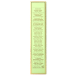 Pixi Beauty, On-the-Glow, увлажняющие румяна в стике, оттенок красный, 19 г (0,6 унции)