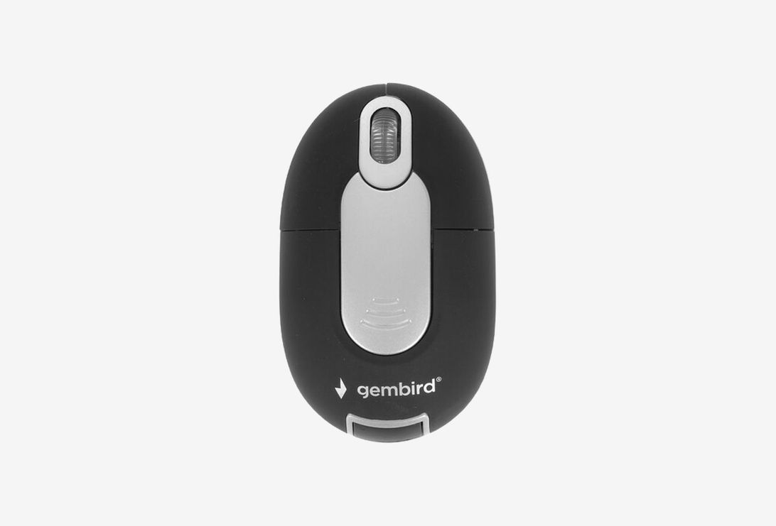 Gembird MUSW-600_0126326100934