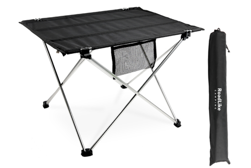 Стол складной RoadLike Solo