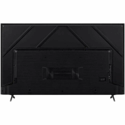 Телевизор Hisense 65" 65E7NQ PRO (2024)