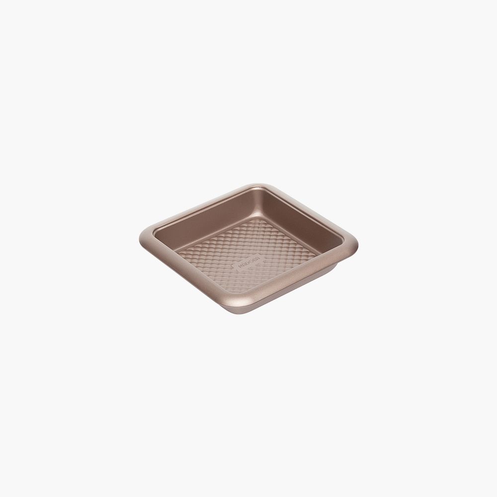 761013_square_cake_pan