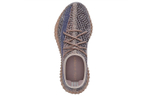 Кроссовки Adidas Originals Yeezy Boost 350 V2 "Fade"