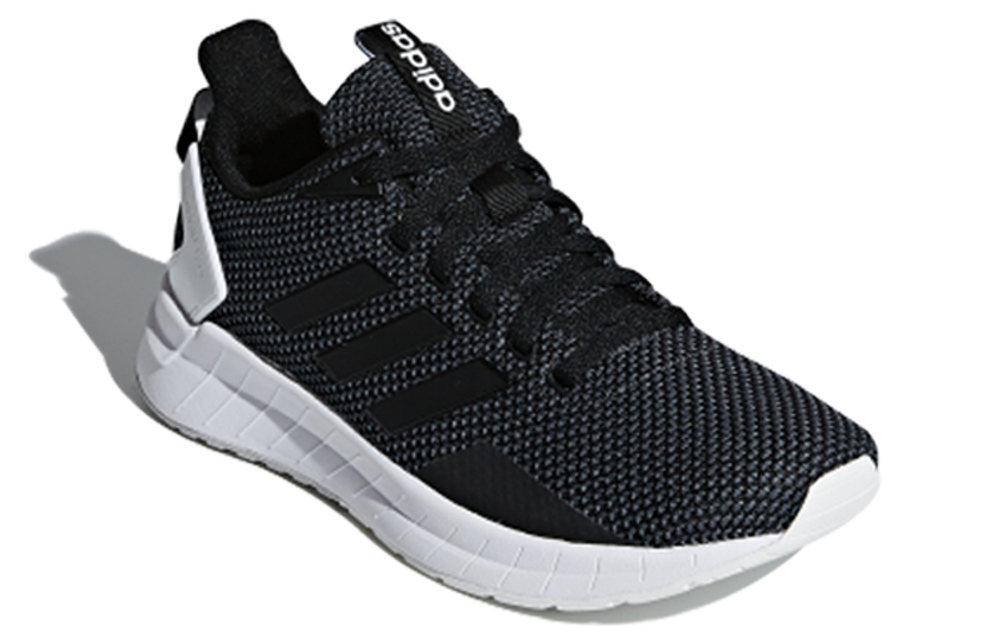 Кроссовки Adidas Questar Ride (Женская размерная сетка)