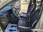 Kia Morning Urban (JA) Signatures (04.2021)