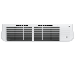 Кондиционер Funai Emperor RACI-EM25HP.D03 Inverter
