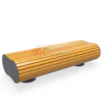 Лавка Карусель