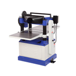 Станок рейсмусовый БЕЛМАШ P500RBH