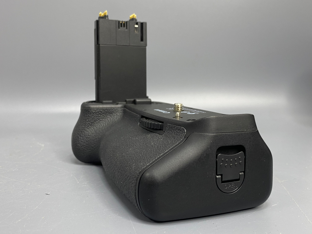Canon BG-E20