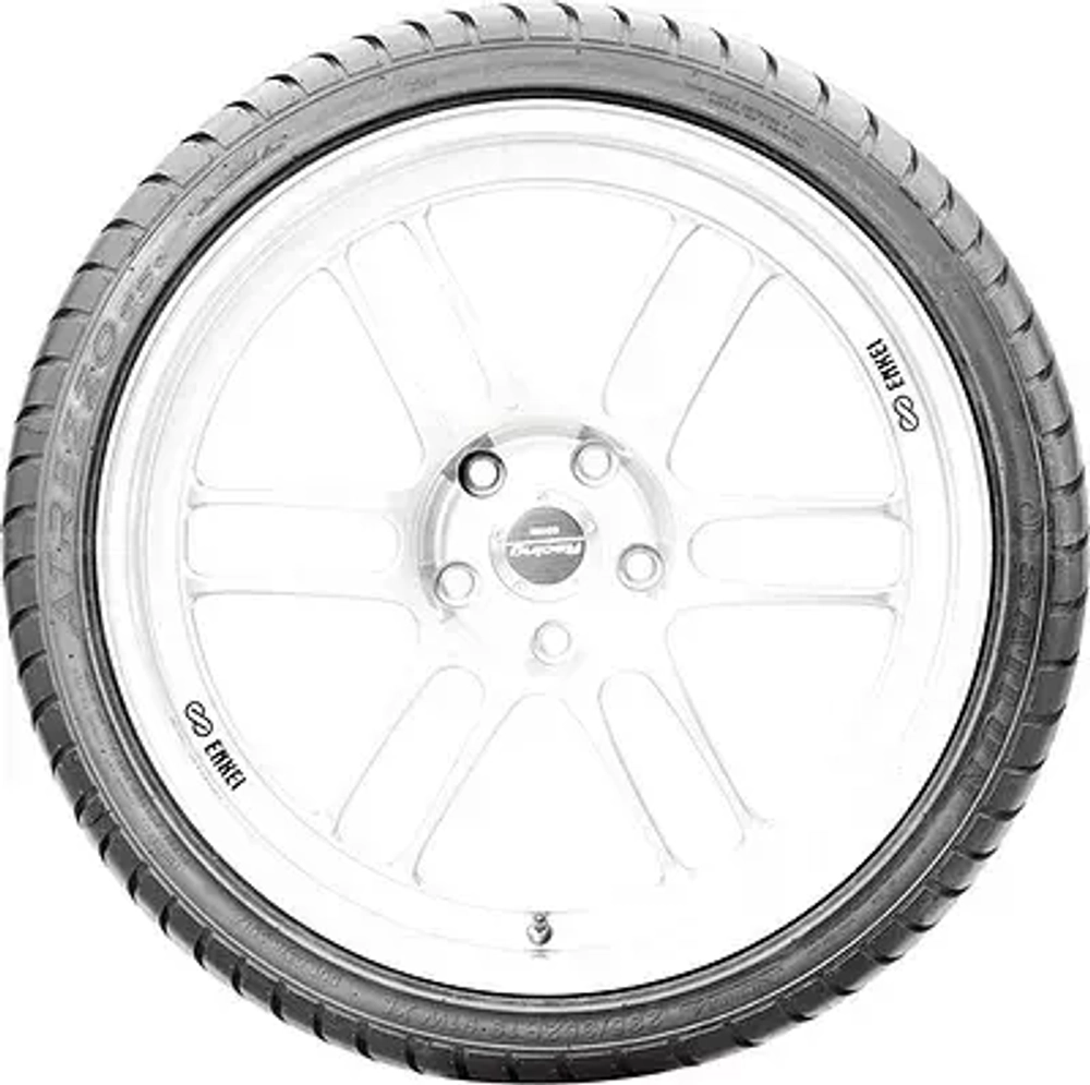 Sailun Atrezzo ZSR 205/50 ZR16 87W