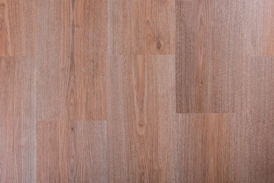 SPC ламинат Evofloor Optima Click - Дуб Миндаль