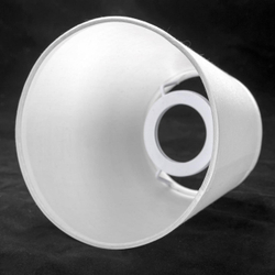 Люстра потолочная Lussole SY7628