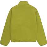 Куртки Stussy FW24 SHERPA REVERSIBLE JACKET, 118529