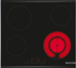 Электрическая варочная панель Bosch PKF675FP2E