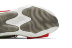 Кроссовки Nike Fontanka Waffle Edge (Женская размерная сетка)
