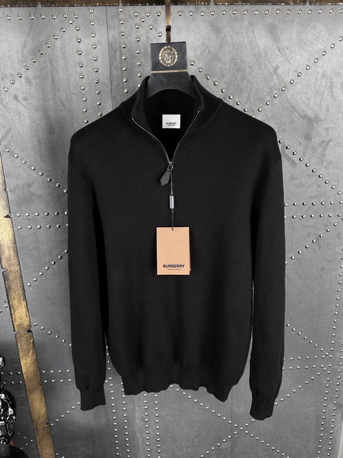 Джемпер Burberry