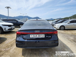Audi A7 (4K) 55 TFSI Quattro Premium (03.2023)