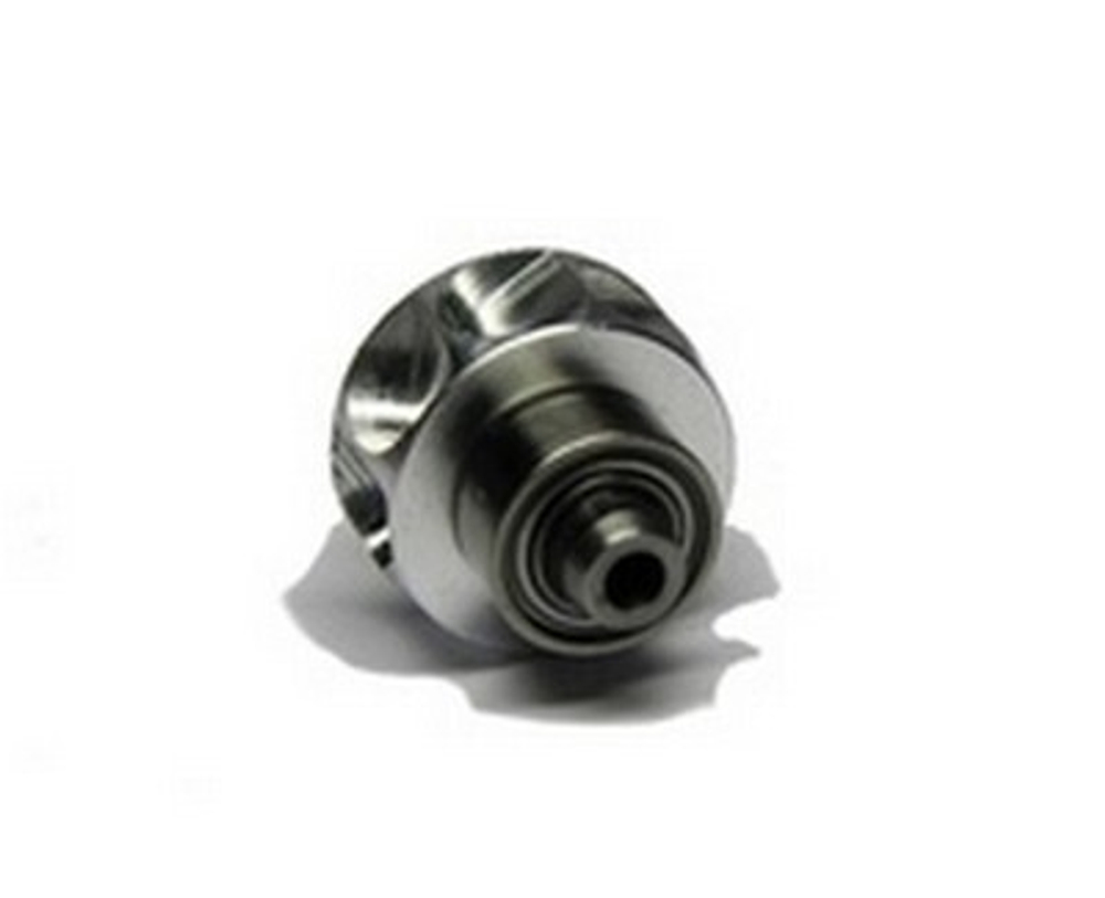 Дополнительная роторная группа ЗРГ к НСТ-300 Сапфир