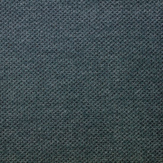 Стул MENORCA, MOD INTERIORS