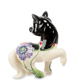 Pavone JP-61/12 Фигурка «Лошадка Маковка»